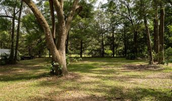 5106 SW 177TH St, Archer, FL 32618