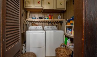 3 Sawmill Rd, Alloway, NJ 07460