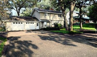 14633 7th Ave NW, Andover, MN 55304