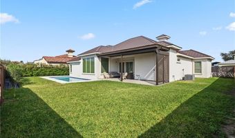 1523 N Aransas St, Alton, TX 78573