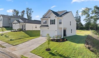 2246 SALTWATER Bnd, Beech Island, SC 29842