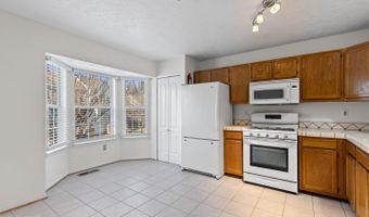 6207 GOTHIC Ln, Bowie, MD 20720