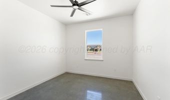10175 TIERRA SANTA Dr, Amarillo, TX 79119