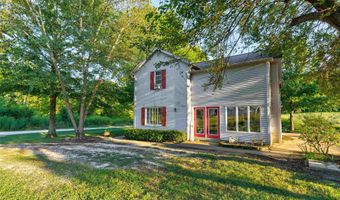 25611 Indian Lake Rd, Birdseye, IN 47513