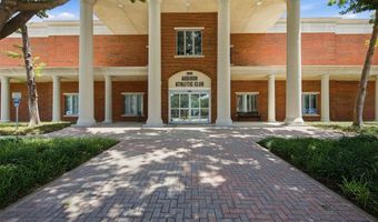 14584 Blueberry Ct, Addison, TX 75001