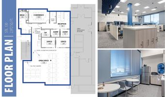 852 Quinn Rd, Chubbuck, ID 83814