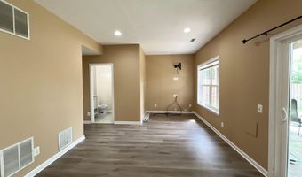 22464 MAISON CARREE Sq, Ashburn, VA 20148