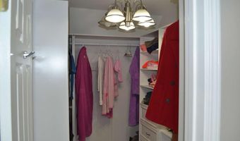 1620 Grand Jct, Alpharetta, GA 30004