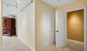 800 25TH St NW 504, Washington, DC 20037