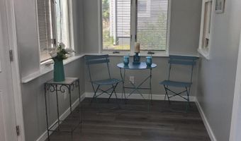 1226 TYLER Ave, Annapolis, MD 21403