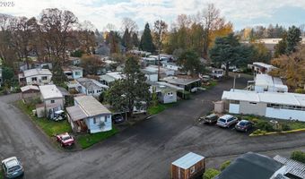 1010 GEARY St 21, Albany, OR 97322