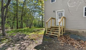 571 Crooked Rd, Bar Harbor, ME 04609