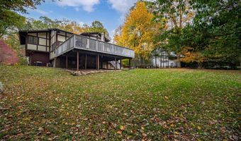 4 Ayr Ct, Airmont, NY 10901