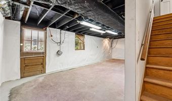 2373 Woodcreek Ct, Tucker, GA 30084