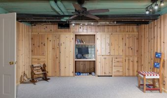 643 Court St, Elko, NV 89801