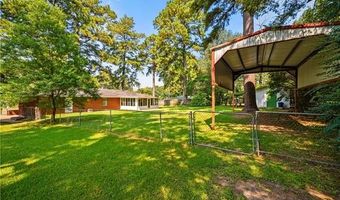 5704 MONROE Hwy, Ball, LA 71405