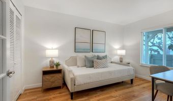 3438 Carlsbad Blvd, Carlsbad, CA 92008