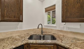 1319 Travois Cir, Blackfoot, ID 83221