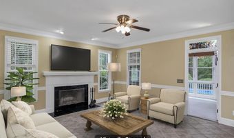 112 Bardwell Way, Blythewood, SC 29016