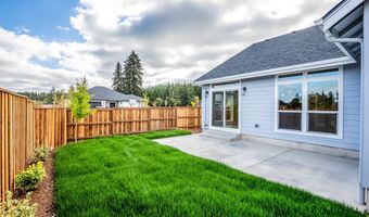 87653 8th St, Veneta, OR 97487