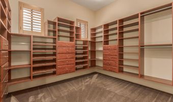 3730 E CLOUD Rd, Cave Creek, AZ 85331