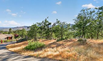 163 Hitt Rd, Ashland, OR 97520
