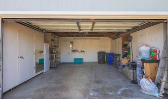 1435 Puritan Dr, Oceanside, CA 92057