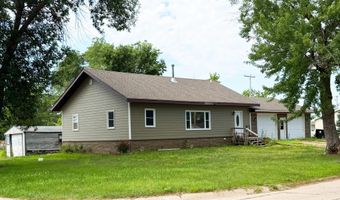 507 State St, Atkinson, NE 68713