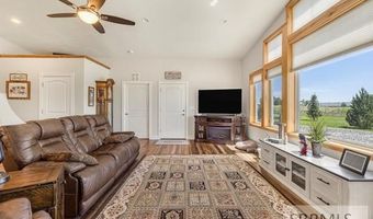 178 W Ferry Butte Rd, Blackfoot, ID 83221