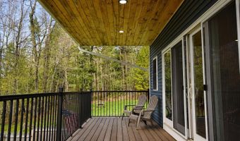 1882 Paine Tpke S, Berlin, VT 05602