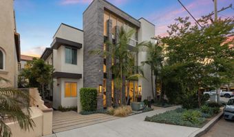 165 Pine Ave, Carlsbad, CA 92008