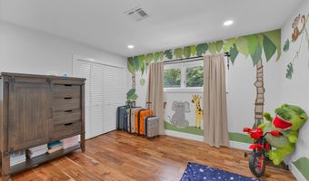 20 Gower Rd, Albrightsville, PA 18210