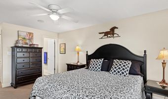 40154 SALT MEADOW Dr, Fenwick Island, DE 19944