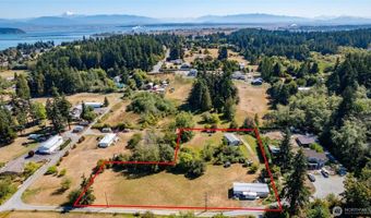 5824 Haddon Ln, Anacortes, WA 98221