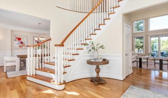 1576 BAY HEAD Rd, Annapolis, MD 21409