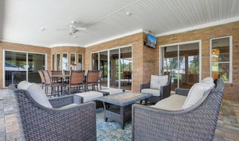 751 ERROL Pkwy, Apopka, FL 32712