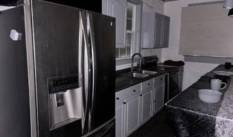 21 CIRCLE Dr, Anniston, AL 36201