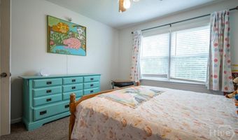 185 Fairway Cir, Athens, GA 30607