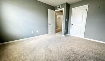 122 S MARSHVIEW Ter, Magnolia, DE 19962