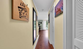 310 5th Ave 2, Asbury Park, NJ 07712