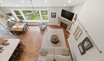 1337 NW PENNY Ln, Albany, OR 97321