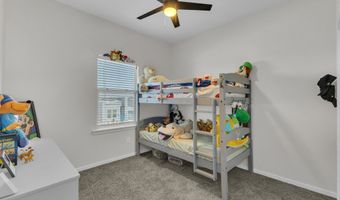14732 TIERRA HARBOR Ave, El Paso, TX 79938