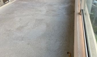 1450 Young St 302, Honolulu, HI 96814