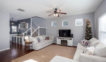 138 Renford Rd, Ball Ground, GA 30107