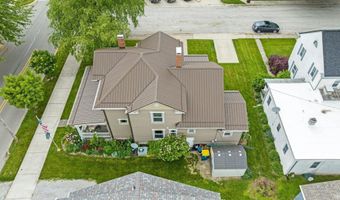 804 S Jackson St, Auburn, IN 46706