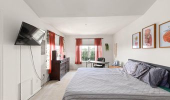 714 KIRKCALDY Way, Abingdon, MD 21009