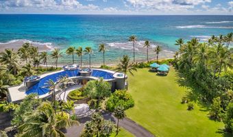 5-7534 KUHIO Hwy, Hanalei, HI 96714