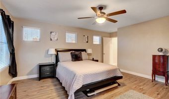 1104 Cactus Rock St, Henderson, NV 89011