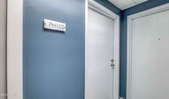 3851 Boardwalk Ph102, Atlantic City, NJ 08401