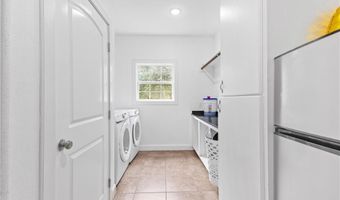 1004 Seelhorst, Brenham, TX 77833